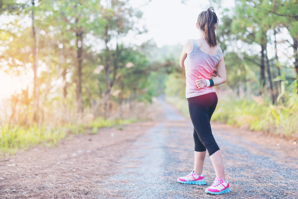 Why Chiropractic Care with Exercise - Teachout Chiropractic
