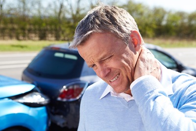 Why to Choose Chiropractic Care After an Auto Accident