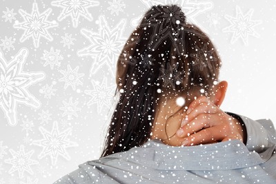 How Chiropractic Care Can Help with Holiday Stress