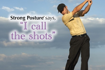 Why Chiropractic Care is Good for Golfers