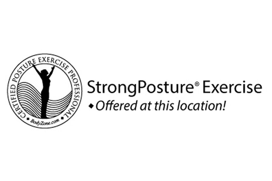 CPEP Offered at this Location!