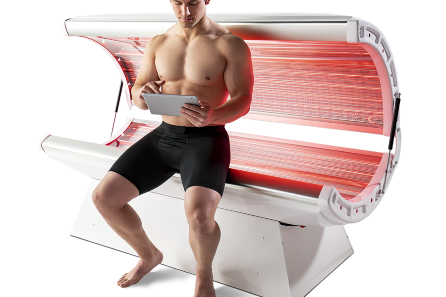 Tlfit 4