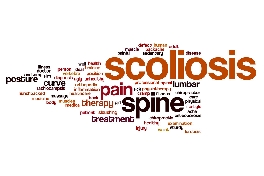 Scoliosis and What Chiropractic Care Can Do For You