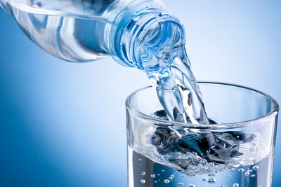 Why is Proper Hydration Important?