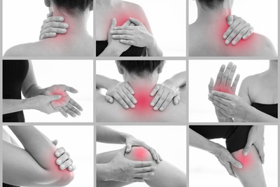 Taking Care of Your Musculoskeletal System with Chiropractic Care
