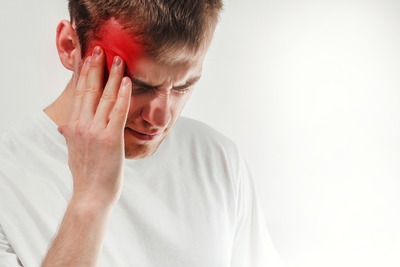 Why Chiropractic Care for Headaches or Migraines