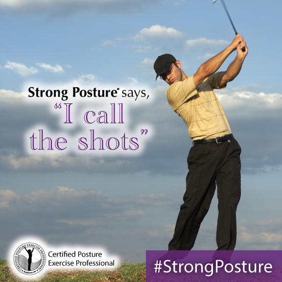 Why Chiropractic Care is Good for Golfers