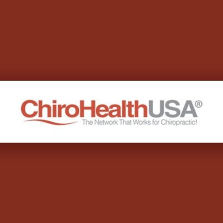 ChiroHealthUSA