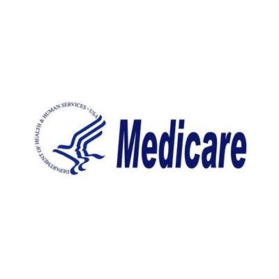 Medicare