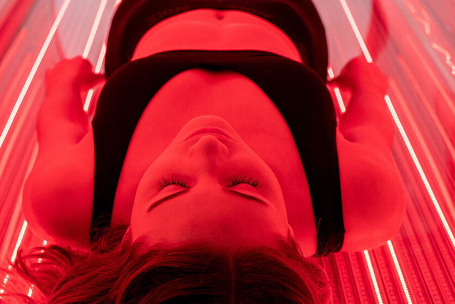 New Year Special Pricing