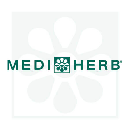 Medi Herb