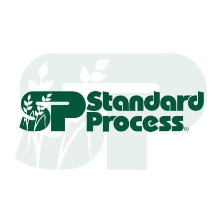 Standard Process