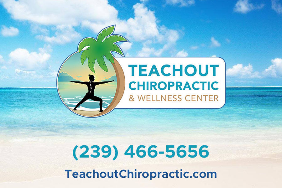 Why to Choose Chiropractic Care After an Auto Accident