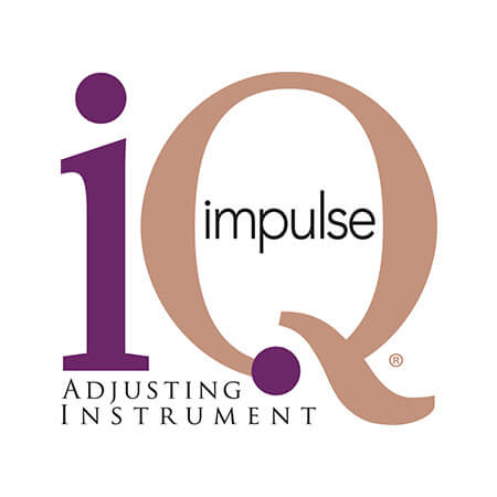 Impulse IQ